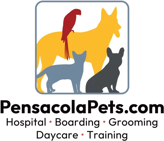 Pensacola Pets