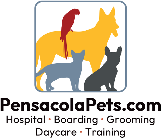 Pensacola Pets